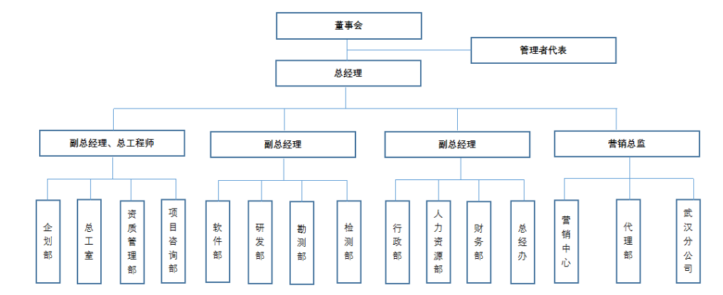 微信圖片_20180420094723.png